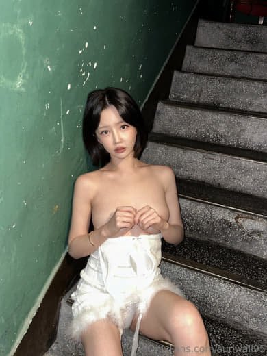 143의 사본
